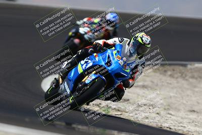 media/Jun-07-2025-TrackDaz (Sat) [[4413525952]]/A Group/12pm (Turn 2)/